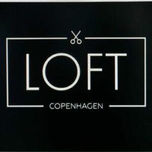 Loft Copenhagen