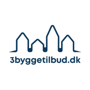3byggetilbud.dk
