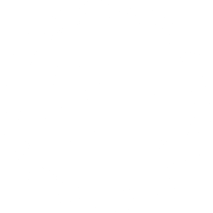 A-H Cykler