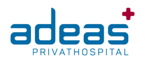 Adeas Privathospital