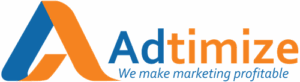 Adtimize