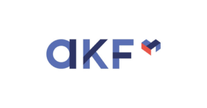 AKF