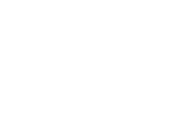 Al-Diwan