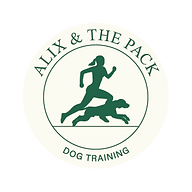 Alix & the Pack