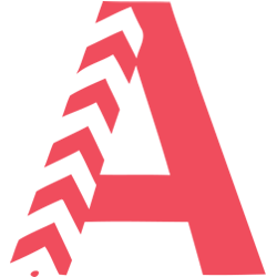 Alliance Trafikskole