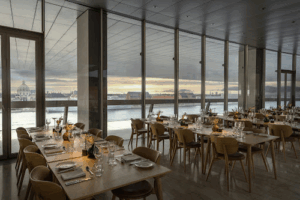 Almanak i Operaen