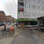 Amagerbro øjenklinik