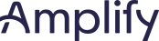 Amplify