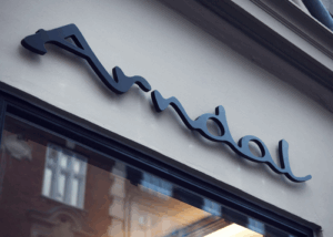 Arndal Spa & Fitness