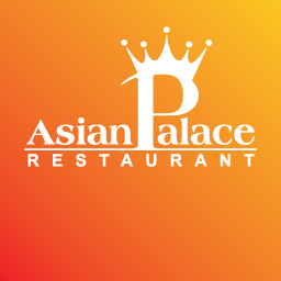 Asian Palace