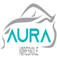 AURA Køreskole