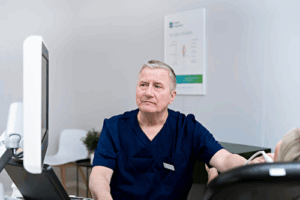 Austad Diagnostik