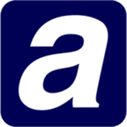 Autobutler