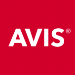 Avis Billeje