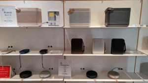 Bang & Olufsen