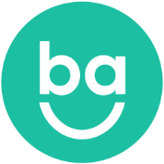 Bankly