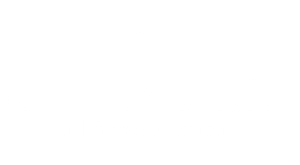 Barakat Pizza