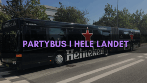 Barbussen