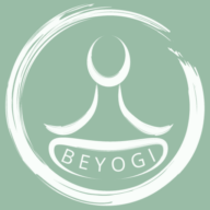 Beyogi