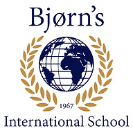 Bjørns Internationale Skole