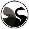 Black Swan Bar