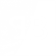 Body Bio