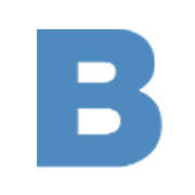 Boliga
