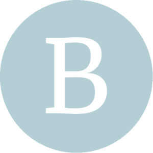 Børnelægeklinikken
