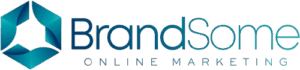 BrandSome