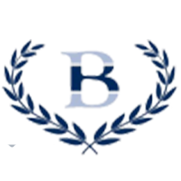 Brdr. Krogsbøll