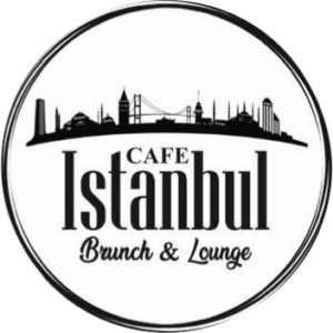 Brunch Istanbul