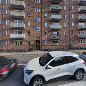 Byggetilbud.DK ApS
