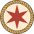 Cap Horn