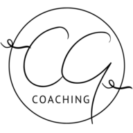 Charlotte Gade Karrierecoach København