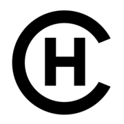 Charlottehaven