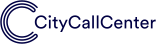 CityCallCenter