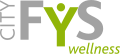 CityFys Wellness