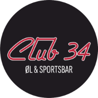 Club 34