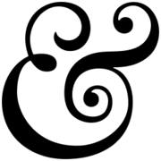 &Co