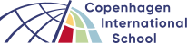 Copenhagen International School