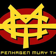 Copenhagen Muay Thai