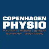 Copenhagen Physio