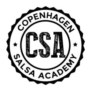 Copenhagen Salsa Academy