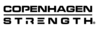 Copenhagen Strength