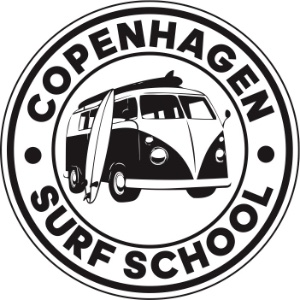 Copenhagen Surf School