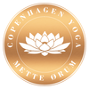 Copenhagen Yoga