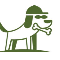 CPH Pets Club