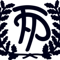 Danseskolen Fredie-Pedersen