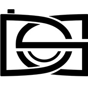 David Schweiger Studios