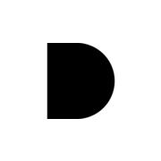 Designit Copenhagen